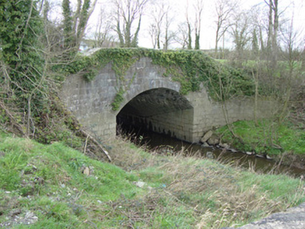 TAMLAT,  Co. MONAGHAN