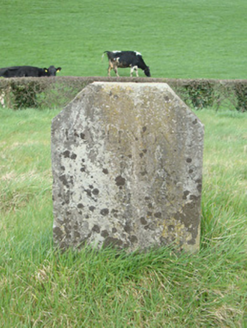 Building 41401004, Co. MONAGHAN