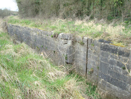 12th Lock and 11th Lock,  Co. MONAGHAN