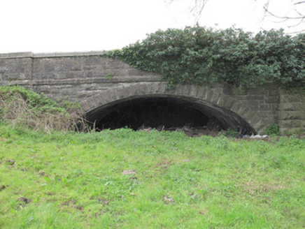 LEGNAKELLY,  Co. MONAGHAN