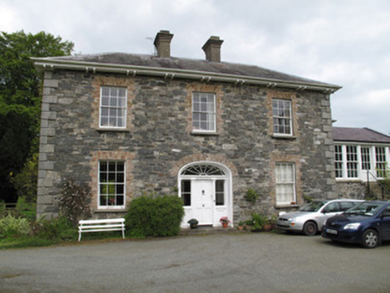 Killygorman House, KILLYGORMAN,  Co. MONAGHAN