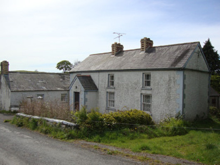 Brookside Cottage,  Co. MONAGHAN