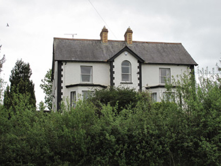 Ard na Gaoithe,  Co. MONAGHAN