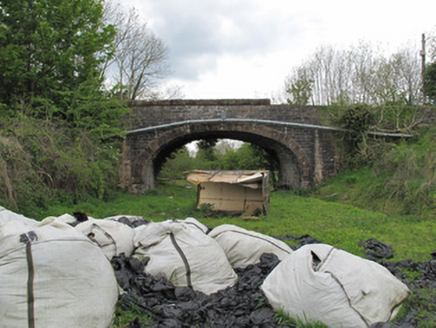 Building 41401615, Co. MONAGHAN