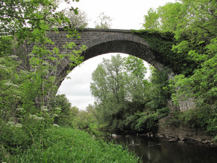 ANNAGHKILLY,  Co. MONAGHAN