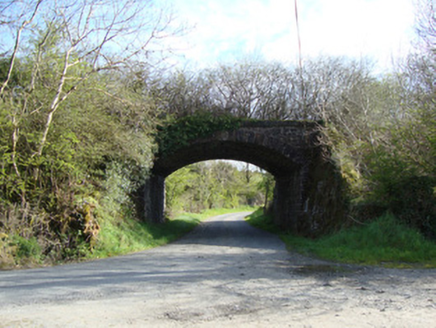AGHADRUMKEEN,  Co. MONAGHAN