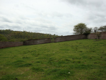 Ballybay House, Ballybay,  Co. MONAGHAN