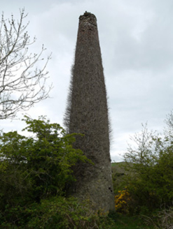 Building 41402505, Co. MONAGHAN