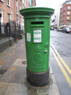 Marlborough Street,  Dublin 1,  Co. DUBLIN
