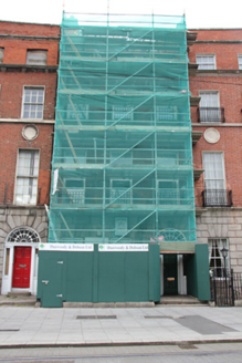 Apostolatus Maris/Stella Maris, 3 Beresford Place,  Dublin 1,  Co. DUBLIN