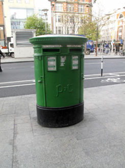 O'Connell Street Lower,  Dublin 1,  Co. DUBLIN