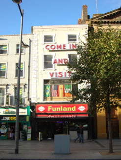 67 O'Connell Street Upper,  Dublin 1,  Co. DUBLIN