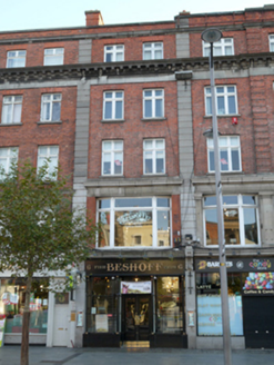 7 O'Connell Street Upper,  Dublin 1,  Co. DUBLIN