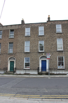 19 Sherrard Street Upper,  Dublin 1,  Co. DUBLIN