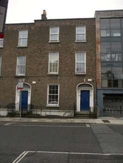 20 Sherrard Street Upper,  Dublin 1,  Co. DUBLIN