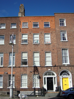 2 Gardiner Place,  Dublin 1,  Co. DUBLIN