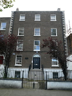 Parkview Residential Unit, 492 North Circular Road,  Dublin,  Co. DUBLIN