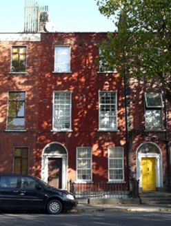 571 North Circular Road,  Dublin,  Co. DUBLIN