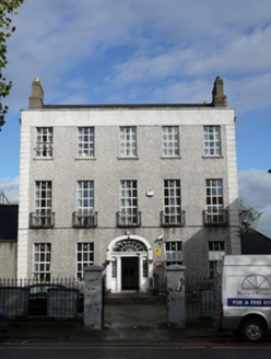 Maple House, 595 North Circular Road,  Dublin,  Co. DUBLIN