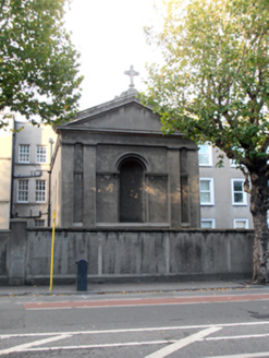 O'Connell Schools, Richmond Street North , North Circular Road, Dublin,  Co. DUBLIN