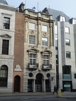 9 College Green,  Dublin 2,  Co. DUBLIN