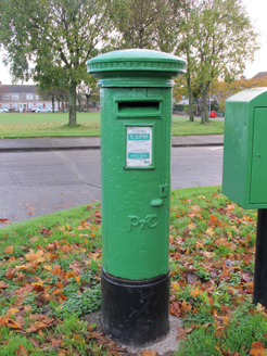 Rathvale Drive, Ayrfield, TONLEGEE (CO. BY.), Dublin 13,  Co. DUBLIN