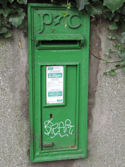 Seafield Road West, Clontarf, Dublin 3,  Co. DUBLIN