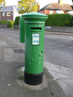 Dunluce Road, Clontarf, FURRYPARK, Dublin 3,  Co. DUBLIN