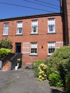 The Gables, Martin's Row, Chapelizod, CHAPELIZOD, Dublin 20,  Co. DUBLIN