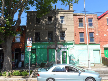 30 Main Street, Chapelizod, CHAPELIZOD, Dublin 20,  Co. DUBLIN