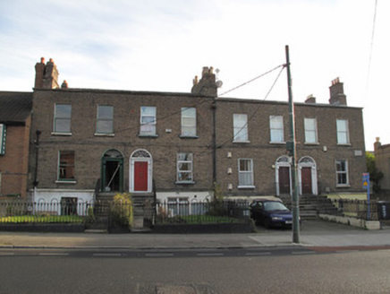 Foster Buildings, 223-226 Phibsborough Road,  Dublin 7,  Co. DUBLIN
