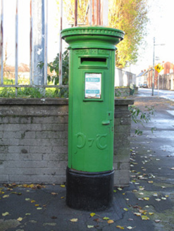Grangegorman Upper,  Dublin 7,  Co. DUBLIN