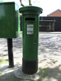 South Circular Road, Islandbridge, Dublin 8,  Co. DUBLIN