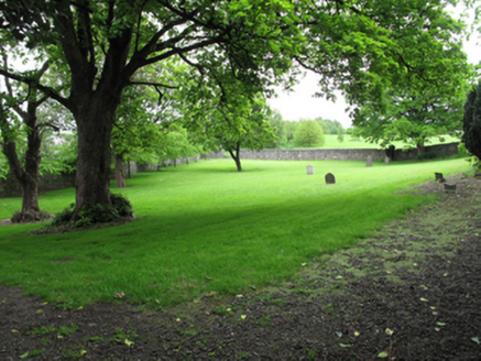 Irish Museum of Modern Art,  Kilmainham, Dublin 8,  Co. DUBLIN