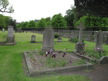 Irish Museum of Modern Art,  Kilmainham, Dublin 8,  Co. DUBLIN