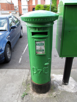 South Circular Road, Rialto, Dublin 8,  Co. DUBLIN