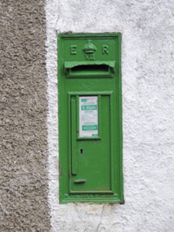 Saint Laurence Road, Chapelizod, Dublin 20,  Co. DUBLIN