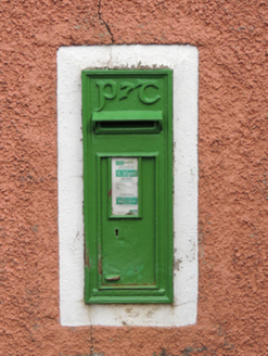 Cherry Orchard Hospital, Ballyfermot Road,  Dublin 10,  Co. DUBLIN