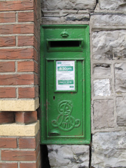 South Circular Road, Kilmainham, Dublin 8,  Co. DUBLIN