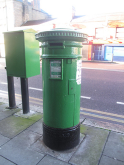 Clanbrassil Street Upper,  Dublin 8,  Co. DUBLIN