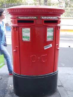 Nassau Street,  Dublin 2,  Co. DUBLIN