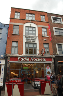 7 South Anne Street,  Dublin 2,  Co. DUBLIN