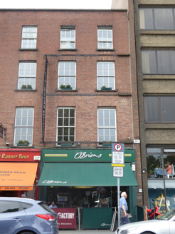 5 Nassau Street,  Dublin 2,  Co. DUBLIN