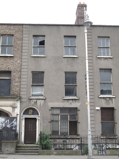 3 Camden Street Upper,  Dublin 2,  Co. DUBLIN