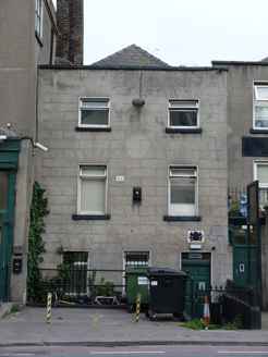 5 Charlemont Street,  Dublin 2,  Co. DUBLIN