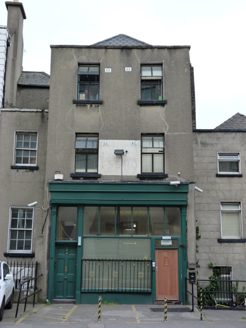6 Charlemont Street,  Dublin 2,  Co. DUBLIN