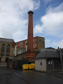 Royal Victoria Eye and Ear Hospital, Adelaide Road, Hatch Lane, Dublin 2,  Co. DUBLIN