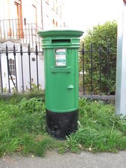 Richmond Road, Grace Park Avenue, Dublin 9,  Co. DUBLIN