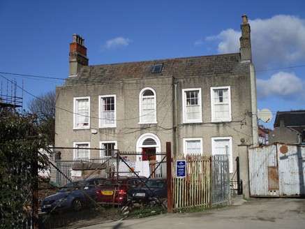 31 Richmond Avenue,  Dublin 9,  Co. DUBLIN
