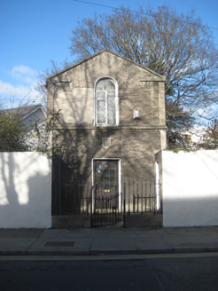 67 Fairview Strand,  Dublin 3,  Co. DUBLIN